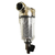 Prefiltro De Agua 3/4 Pulgada Capacidad 2000 L/h 40 Micras c -128-