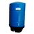 Tanque de presión 20 Galones tipo diafragma para filtro de osmosis inversa. c -120-