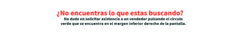 Banner de la categoría Tapa de Mochila