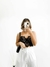 Delphine - Preto - loja online