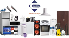 Juguera Atma 21wp 2400w Colector De Pulpa - tienda online