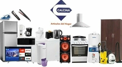 Afeitadora Gama GSH860 - Calcina SRL