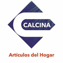 Freidora de aire Sin Aceite Kanji 1001 - Calcina SRL