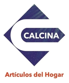 Licuadora Liliana Al519 C/molinillo De Cafe Cap 1.5lts 600w - Calcina SRL