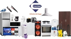 Licuadora Liliana Al519 C/molinillo De Cafe Cap 1.5lts 600w - tienda online