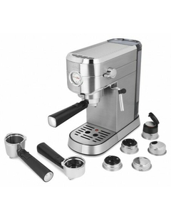 Cafetera Express Multicápsula Atma CEAT5418P - comprar online