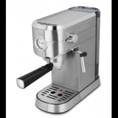 Cafetera Express Multicápsula Atma CEAT5418P en internet