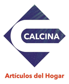 Calefactor Infrarrojo 650 Vulcano Liliana 4 Velas - comprar online