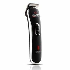 Trimmer Gama Gt 527 Barber Style - comprar online