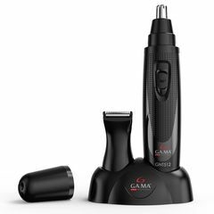 TRIMMER GAMA T512 NARIZ - comprar online