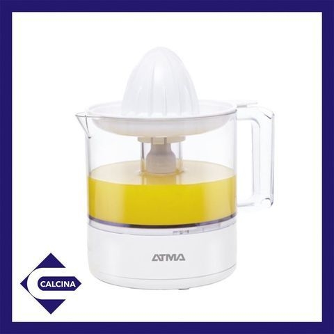 Exprimidor Jugo Atma Ex8220n