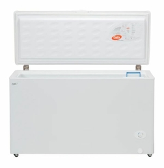 Freezer Gafa 400B Inverter 405 Litros - comprar online