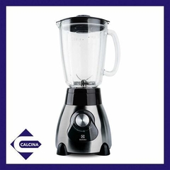 Licuadora Electrolux BLL20 1.5 L con jarra de vidrio