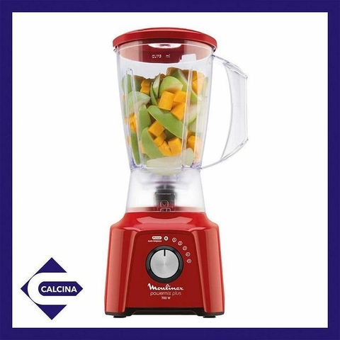 Licuadora moulinex 700w sale