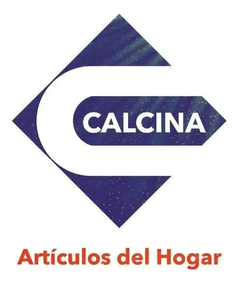 Heladera Con Freezer Gafa 358AFB Blanca 282lts - Calcina SRL