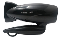 Secador De Pelo Gama Eolic Mini 1600w - comprar online