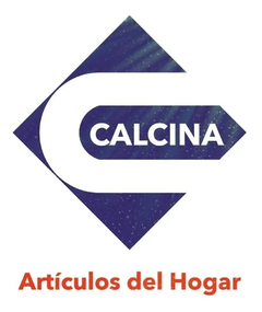 Calefactor eléctrico convector Magiclick C1215 - Calcina SRL