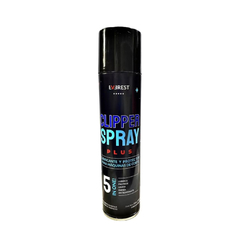 Refrigerante Clipper Spray Plus Everest