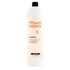 Shampoo Nutri Care Prismax - comprar online