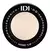 Sombra De Ojos Compacta Hd Idi Make Up - comprar online