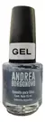 Esmalte Para Uñas Gel Color Andrea Borgonovo - comprar online