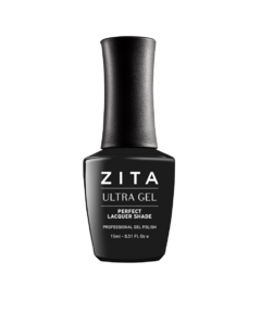Esmalte Zita Ultra Gel ZUG21 15ml