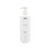 Shampoo Anti Hair Loss Scalp Clinix 300ml Schwarzkopf