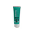 Mascara keratina Y Colageno 33 315ml Iyosei