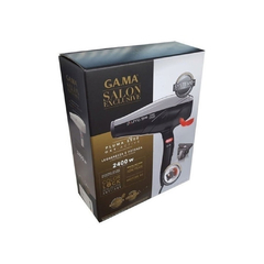 Secador Pluma 5500 Oxy Active Gama Salon Exclusive - comprar online