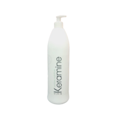 Shampoo Keratine Nutritivo 1000ml