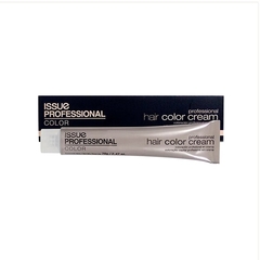 Coloración Hair Color Cream Issue Professional + oxidante de REGALO - comprar online