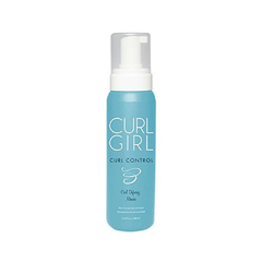 Mouse Control 300ml Curl Girl