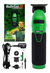 Trimmer Pro Barber 4 Patty Cuts BabyLiss