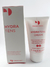 Crema Humectante Y Reafirmante Hydra Tens Prodemic 150ml