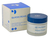 Crema Renovadora Glyco Cream Prodermic 50ml - comprar online
