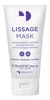 Lissage Mask 150ml ProDermic