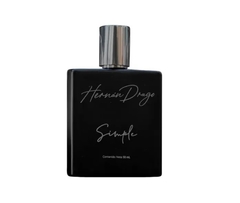 Simple Eau de Parfum Hernan Drago x50ml