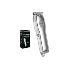 Maquina Hair Trimmer Profesional Everest