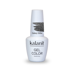 Esmalte Gel Color Semipermanente Kalanit - comprar online