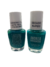 Esmalte Cremoso Andrea Borgonovo - comprar online