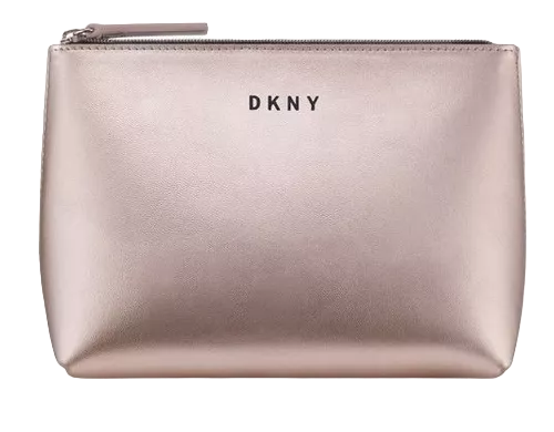 Dkny el discount centro