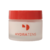 Crema Humectante Y Reafirmante Hydra Tens Prodemic 50ml