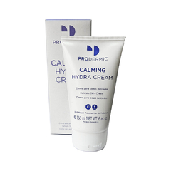 Crema Calming Hydra Cream Prodermic