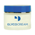 Crema Renovadora Glyco Cream Prodermic 50ml