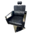 Sillon de Corte Reclinable Anna YP5616