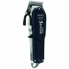 Máquina de Corte Senior Cordless Wahl - comprar online