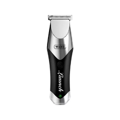 Clipper Launch Cordless Wahl