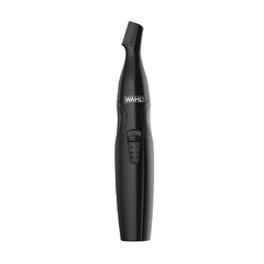 Mini Trimmer Profesional Wet & Dry 3 En 1 Wahl