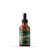 Aceite para Barba 30ml Yilho - comprar online