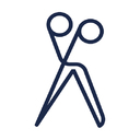 Logo de www.elcentrodelpeinador.com.ar
